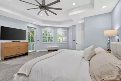 2844 NE 26th Avenue, Lighthouse Point, FL 33064 - Photo 33