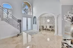 2844 NE 26th Ave, Lighthouse Point, FL 33064 - Photo 3