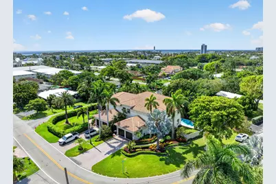 2844 NE 26th Avenue, Lighthouse Point, FL 33064 - Photo 5