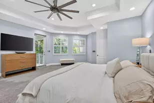2844 NE 26th Ave, Lighthouse Point, FL 33064 - Photo 33