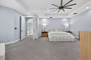 2844 NE 26th Ave, Lighthouse Point, FL 33064 - Photo 31