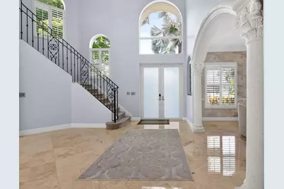2844 NE 26th Avenue, Lighthouse Point, FL 33064 - Photo 45