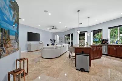 2844 NE 26th Avenue, Lighthouse Point, FL 33064 - Photo 51