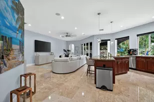 2844 NE 26th Ave, Lighthouse Point, FL 33064 - Photo 51