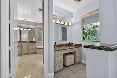 2844 NE 26th Avenue, Lighthouse Point, FL 33064 - Photo 35