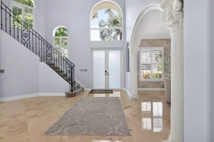 2844 NE 26th Ave, Lighthouse Point, FL 33064 - Photo 45