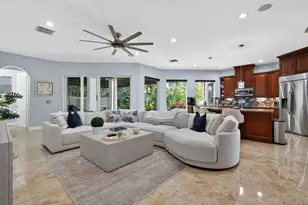 2844 NE 26th Ave, Lighthouse Point, FL 33064 - Photo 53