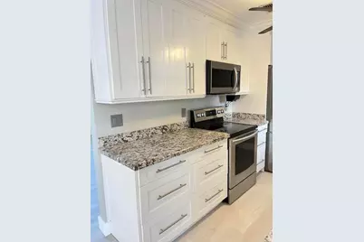 1520 N 25th Avenue, Hollywood, FL 33020 - Photo 5