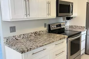1520 N 25th Ave, Hollywood, FL 33020 - Photo 5