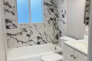 1520 N 25th Ave, Hollywood, FL 33020 - Photo 7