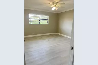 1520 N 25th Avenue, Hollywood, FL 33020 - Photo 11