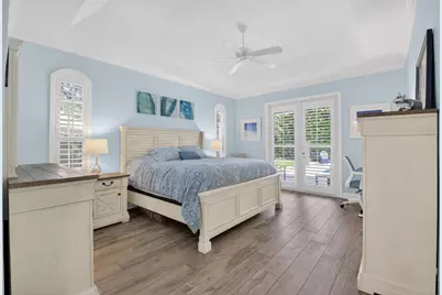 4880 Glenn Pine Lane, Boynton Beach, FL 33436 - Photo 23