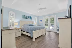 4880 Glenn Pine Ln, Boynton Beach, FL 33436 - Photo 23