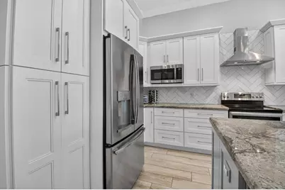 4880 Glenn Pine Lane, Boynton Beach, FL 33436 - Photo 21