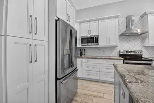 4880 Glenn Pine Ln, Boynton Beach, FL 33436 - Photo 21