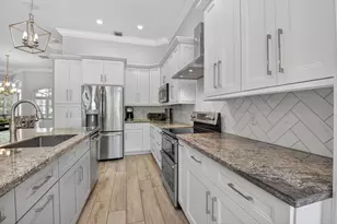 4880 Glenn Pine Ln, Boynton Beach, FL 33436 - Photo 17