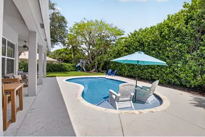 4880 Glenn Pine Lane, Boynton Beach, FL 33436 - Photo 35