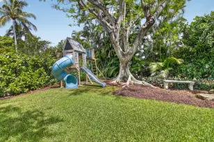 4880 Glenn Pine Ln, Boynton Beach, FL 33436 - Photo 43