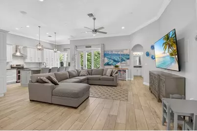 4880 Glenn Pine Lane, Boynton Beach, FL 33436 - Photo 9