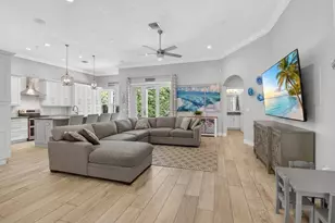 4880 Glenn Pine Ln, Boynton Beach, FL 33436 - Photo 9
