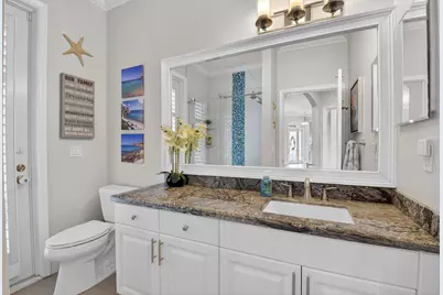 4880 Glenn Pine Lane, Boynton Beach, FL 33436 - Photo 33