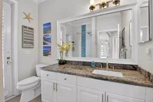 4880 Glenn Pine Ln, Boynton Beach, FL 33436 - Photo 33