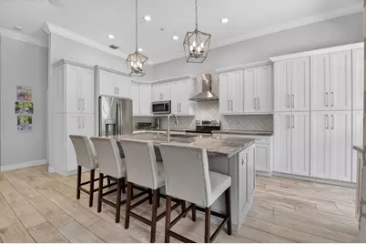 4880 Glenn Pine Lane, Boynton Beach, FL 33436 - Photo 15