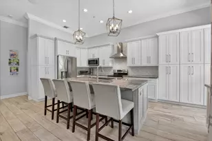 4880 Glenn Pine Ln, Boynton Beach, FL 33436 - Photo 15