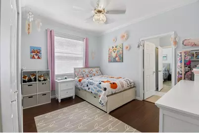 4880 Glenn Pine Lane, Boynton Beach, FL 33436 - Photo 31