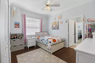 4880 Glenn Pine Ln, Boynton Beach, FL 33436 - Photo 31