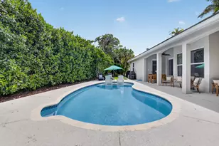4880 Glenn Pine Ln, Boynton Beach, FL 33436 - Photo 39