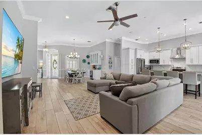 4880 Glenn Pine Lane, Boynton Beach, FL 33436 - Photo 13