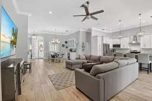 4880 Glenn Pine Ln, Boynton Beach, FL 33436 - Photo 13