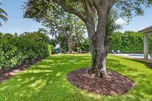 4880 Glenn Pine Ln, Boynton Beach, FL 33436 - Photo 41