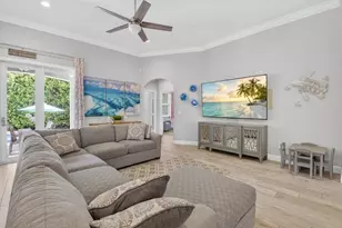 4880 Glenn Pine Ln, Boynton Beach, FL 33436 - Photo 11