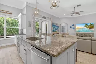 4880 Glenn Pine Ln, Boynton Beach, FL 33436 - Photo 19