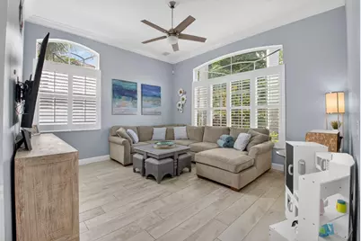 4880 Glenn Pine Lane, Boynton Beach, FL 33436 - Photo 5