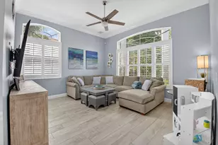 4880 Glenn Pine Ln, Boynton Beach, FL 33436 - Photo 5