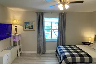 300 La Mancha Ave, Royal Palm Beach, FL 33411 - Photo 17