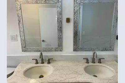 300 La Mancha Avenue, Royal Palm Beach, FL 33411 - Photo 21