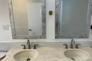 300 La Mancha Ave, Royal Palm Beach, FL 33411 - Photo 21
