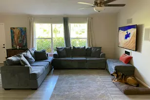 300 La Mancha Ave, Royal Palm Beach, FL 33411 - Photo 5
