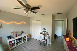 300 La Mancha Ave, Royal Palm Beach, FL 33411 - Photo 27