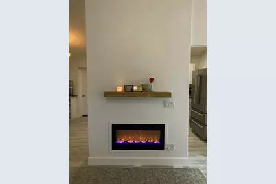 300 La Mancha Avenue, Royal Palm Beach, FL 33411 - Photo 11