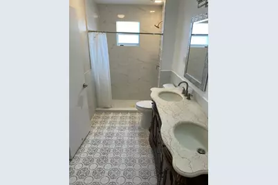 300 La Mancha Avenue, Royal Palm Beach, FL 33411 - Photo 19