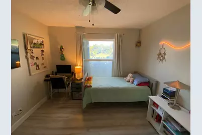 300 La Mancha Avenue, Royal Palm Beach, FL 33411 - Photo 25