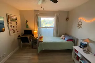 300 La Mancha Ave, Royal Palm Beach, FL 33411 - Photo 25