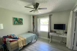300 La Mancha Ave, Royal Palm Beach, FL 33411 - Photo 27