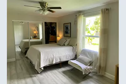 300 La Mancha Avenue, Royal Palm Beach, FL 33411 - Photo 23