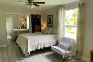 300 La Mancha Ave, Royal Palm Beach, FL 33411 - Photo 23